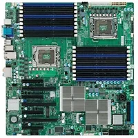 Supermicro-MBD-X8DAH+-F-B
