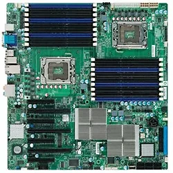 Supermicro-MBD-X8DAH+-F-B