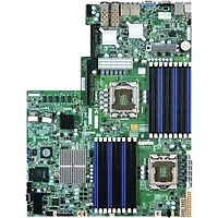 Supermicro-MBD-X8DTU-6TF+-B