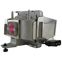 BATTERY TECHNOLOGY-LAMP-019-BTI