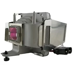 BATTERY TECHNOLOGY-LAMP-019-BTI