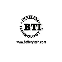 BATTERY TECHNOLOGY-LV-LP05-BTI