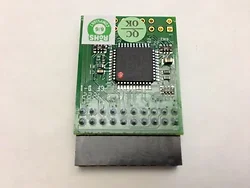 Supermicro-AOC-LPC80-20