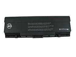 BATTERY TECHNOLOGY-DL-I1721