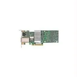Supermicro-AOC-SAS2LP-H4IR