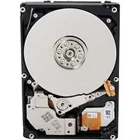 Supermicro-HDS-2TM-SSDSA2MH160G2