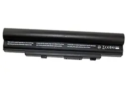 BATTERY TECHNOLOGY-AS-U50