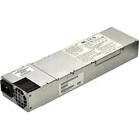 Supermicro-PWS-333-1H