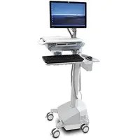 HP-QK789AA#ABA