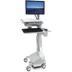 HP-QK789AA#ABA
