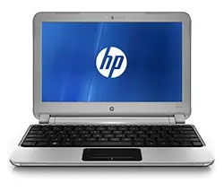 HP-XU071UA#ABA