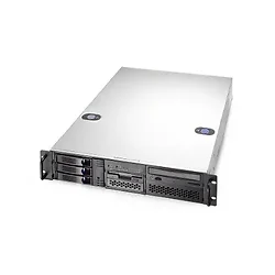 Chenbro-RM21600-500L