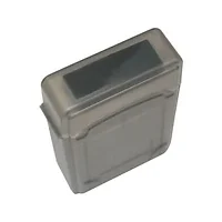 BYTECC-HD-BOX35K