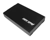 BYTECC-HD7-U3FW800
