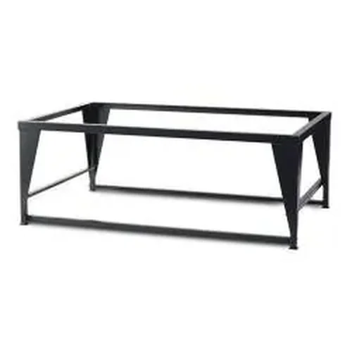 APC - Schneider Electric-ACFS76025