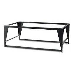 APC - Schneider Electric-ACFS76025