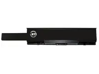 BATTERY TECHNOLOGY-DL-S1735