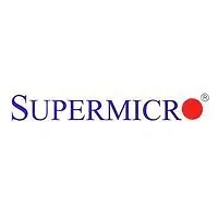 Supermicro-MCP-120-93701-0N-OEM