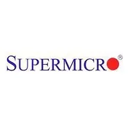Supermicro-MCP-120-93701-0N-OEM