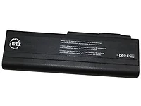 BATTERY TECHNOLOGY-AS-G50X9