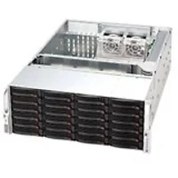 Supermicro-CSE-846A-R1200B