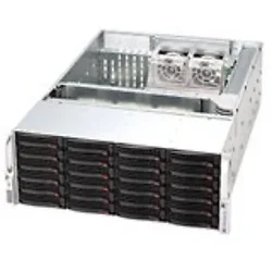 Supermicro-CSE-846A-R1200B