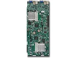 Supermicro-MBD-X7SPT-DF-D525
