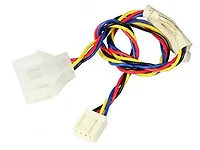 Supermicro-CBL-0286L