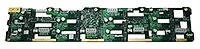 Supermicro-BPN-SAS-827B