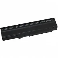 BATTERY TECHNOLOGY-GT-NV44-8