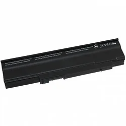 BATTERY TECHNOLOGY-GT-NV44-8