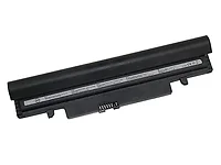 BATTERY TECHNOLOGY-SAG-N150-6
