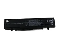 BATTERY TECHNOLOGY-SAG-R580-6