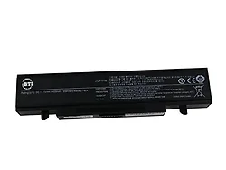 BATTERY TECHNOLOGY-SAG-R580-6