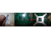 Supermicro-BKT-0008L