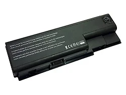 BATTERY TECHNOLOGY-AC0081OEMA2B