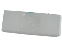 BATTERY TECHNOLOGY-AL0029OEMA2B