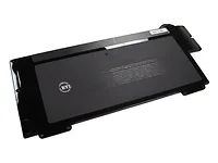 BATTERY TECHNOLOGY-AL0060OEMA2B