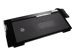 BATTERY TECHNOLOGY-AL0060OEMA2B