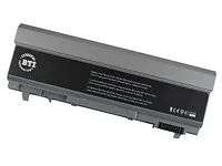 BATTERY TECHNOLOGY-DL0101OEMA2B