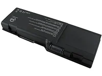 BATTERY TECHNOLOGY-DL0254OEMA2B