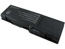 BATTERY TECHNOLOGY-DL0254OEMA2B