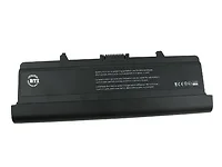 BATTERY TECHNOLOGY-DL0331OEMA2B
