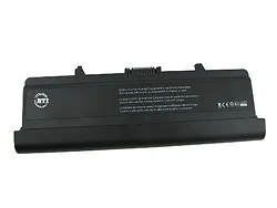 BATTERY TECHNOLOGY-DL0331OEMA2B
