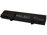 BATTERY TECHNOLOGY-DL0719OEMA2B