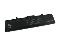BATTERY TECHNOLOGY-DL0760OEMA2B