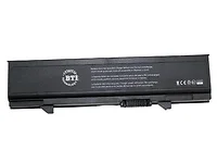 BATTERY TECHNOLOGY-DL0774OEMA2B