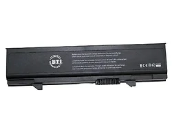 BATTERY TECHNOLOGY-DL0774OEMA2B