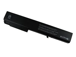BATTERY TECHNOLOGY-HP0862OEMA2B