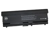 BATTERY TECHNOLOGY-LN0304OEMA2B